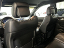 Thumbnail image of 2022 Jeep Grand Cherokee WK at Crown Toyota Used