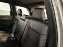 Thumbnail image of 2022 Jeep Grand Cherokee WK at Crown Toyota Used