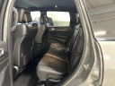 Thumbnail image of 2022 Jeep Grand Cherokee WK at Crown Toyota Used