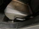 Thumbnail image of 2022 Jeep Grand Cherokee WK at Crown Toyota Used