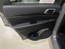 Thumbnail image of 2022 Jeep Grand Cherokee WK at Crown Toyota Used
