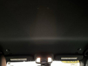 Thumbnail image of 2022 Jeep Grand Cherokee WK at Crown Toyota Used