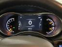 Thumbnail image of 2022 Jeep Grand Cherokee WK at Crown Toyota Used