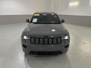 Thumbnail image of 2022 Jeep Grand Cherokee WK at Crown Toyota Used