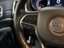 Thumbnail image of 2022 Jeep Grand Cherokee WK at Crown Toyota Used