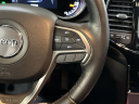 Thumbnail image of 2022 Jeep Grand Cherokee WK at Crown Toyota Used