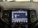 Thumbnail image of 2022 Jeep Grand Cherokee WK at Crown Toyota Used