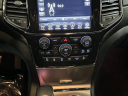Thumbnail image of 2022 Jeep Grand Cherokee WK at Crown Toyota Used