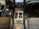 2022 Jeep Grand Cherokee WK Laredo X at Crown Toyota Used