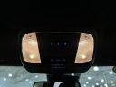 Thumbnail image of 2022 Jeep Grand Cherokee WK at Crown Toyota Used