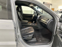Thumbnail image of 2022 Jeep Grand Cherokee WK at Crown Toyota Used