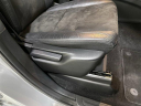 Thumbnail image of 2022 Jeep Grand Cherokee WK at Crown Toyota Used