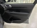 Thumbnail image of 2022 Jeep Grand Cherokee WK at Crown Toyota Used