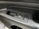 Thumbnail image of 2022 Jeep Grand Cherokee WK at Crown Toyota Used