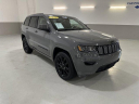 Thumbnail image of 2022 Jeep Grand Cherokee WK at Crown Toyota Used