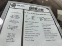 Thumbnail image of 2022 Jeep Grand Cherokee WK at Crown Toyota Used