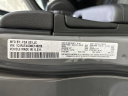 Thumbnail image of 2022 Jeep Grand Cherokee WK at Crown Toyota Used