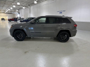 Thumbnail image of 2022 Jeep Grand Cherokee WK at Crown Toyota Used