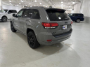 Thumbnail image of 2022 Jeep Grand Cherokee WK at Crown Toyota Used