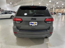 Thumbnail image of 2022 Jeep Grand Cherokee WK at Crown Toyota Used