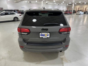 Thumbnail image of 2022 Jeep Grand Cherokee WK at Crown Toyota Used