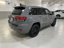 Thumbnail image of 2022 Jeep Grand Cherokee WK at Crown Toyota Used