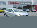 Thumbnail image of 2021 Nissan Rogue Sport at Dutch Miller Nissan