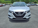 Thumbnail image of 2021 Nissan Rogue Sport at Dutch Miller Nissan