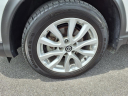 2021 Nissan Rogue Sport S at Dutch Miller Nissan