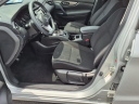Thumbnail image of 2021 Nissan Rogue Sport at Dutch Miller Nissan