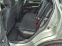 Thumbnail image of 2021 Nissan Rogue Sport at Dutch Miller Nissan