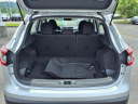 Thumbnail image of 2021 Nissan Rogue Sport at Dutch Miller Nissan