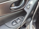 Thumbnail image of 2021 Nissan Rogue Sport at Dutch Miller Nissan
