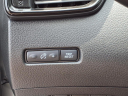 Thumbnail image of 2021 Nissan Rogue Sport at Dutch Miller Nissan