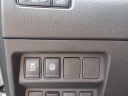 Thumbnail image of 2021 Nissan Rogue Sport at Dutch Miller Nissan