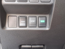Thumbnail image of 2021 Nissan Rogue Sport at Dutch Miller Nissan