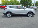 Thumbnail image of 2021 Nissan Rogue Sport at Dutch Miller Nissan