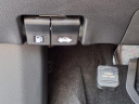Thumbnail image of 2021 Nissan Rogue Sport at Dutch Miller Nissan