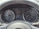 Thumbnail image of 2021 Nissan Rogue Sport at Dutch Miller Nissan