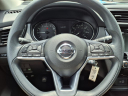Thumbnail image of 2021 Nissan Rogue Sport at Dutch Miller Nissan