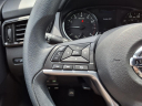 Thumbnail image of 2021 Nissan Rogue Sport at Dutch Miller Nissan