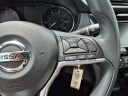 Thumbnail image of 2021 Nissan Rogue Sport at Dutch Miller Nissan