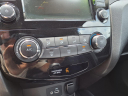 Thumbnail image of 2021 Nissan Rogue Sport at Dutch Miller Nissan