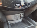 Thumbnail image of 2021 Nissan Rogue Sport at Dutch Miller Nissan