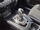Thumbnail image of 2021 Nissan Rogue Sport at Dutch Miller Nissan
