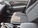 Thumbnail image of 2021 Nissan Rogue Sport at Dutch Miller Nissan