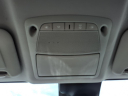 Thumbnail image of 2021 Nissan Rogue Sport at Dutch Miller Nissan