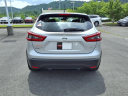 Thumbnail image of 2021 Nissan Rogue Sport at Dutch Miller Nissan
