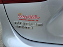 Thumbnail image of 2021 Nissan Rogue Sport at Dutch Miller Nissan