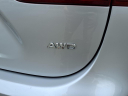 Thumbnail image of 2021 Nissan Rogue Sport at Dutch Miller Nissan